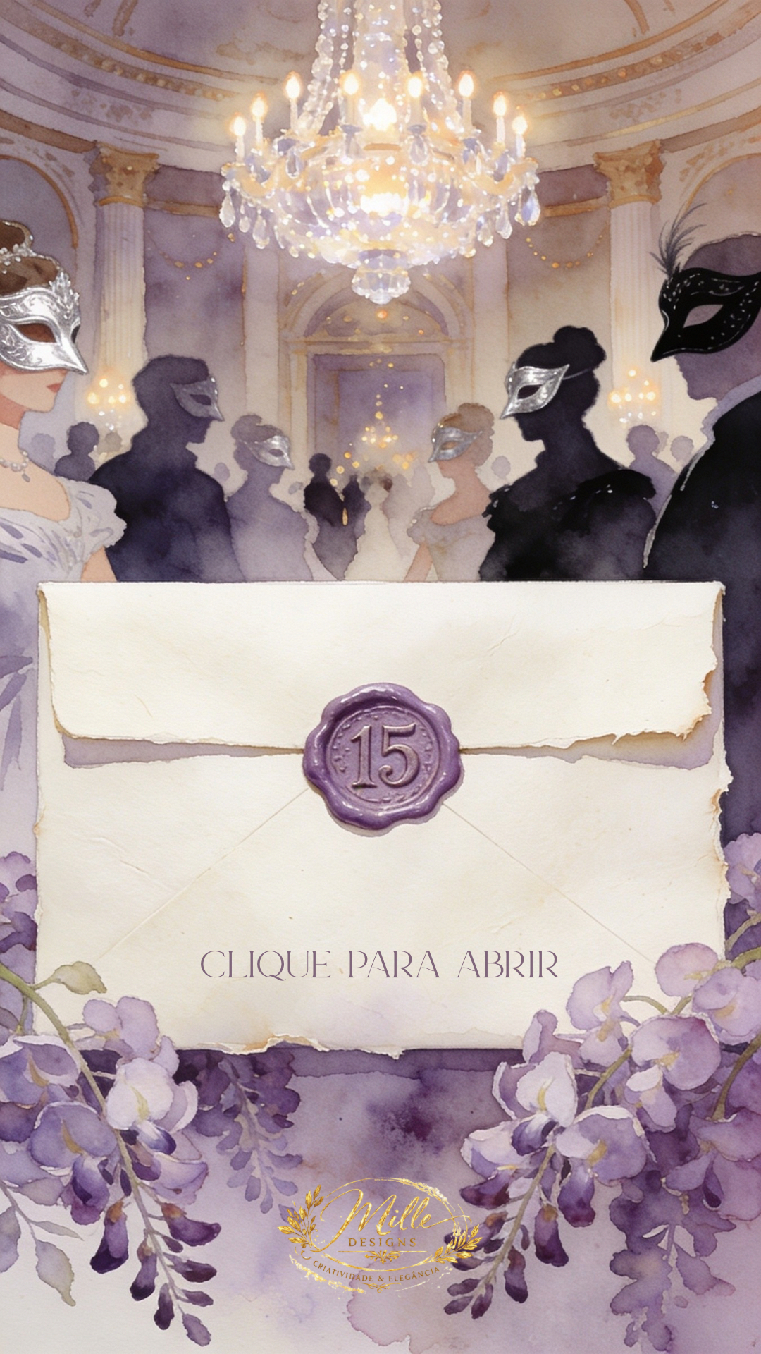 Capa