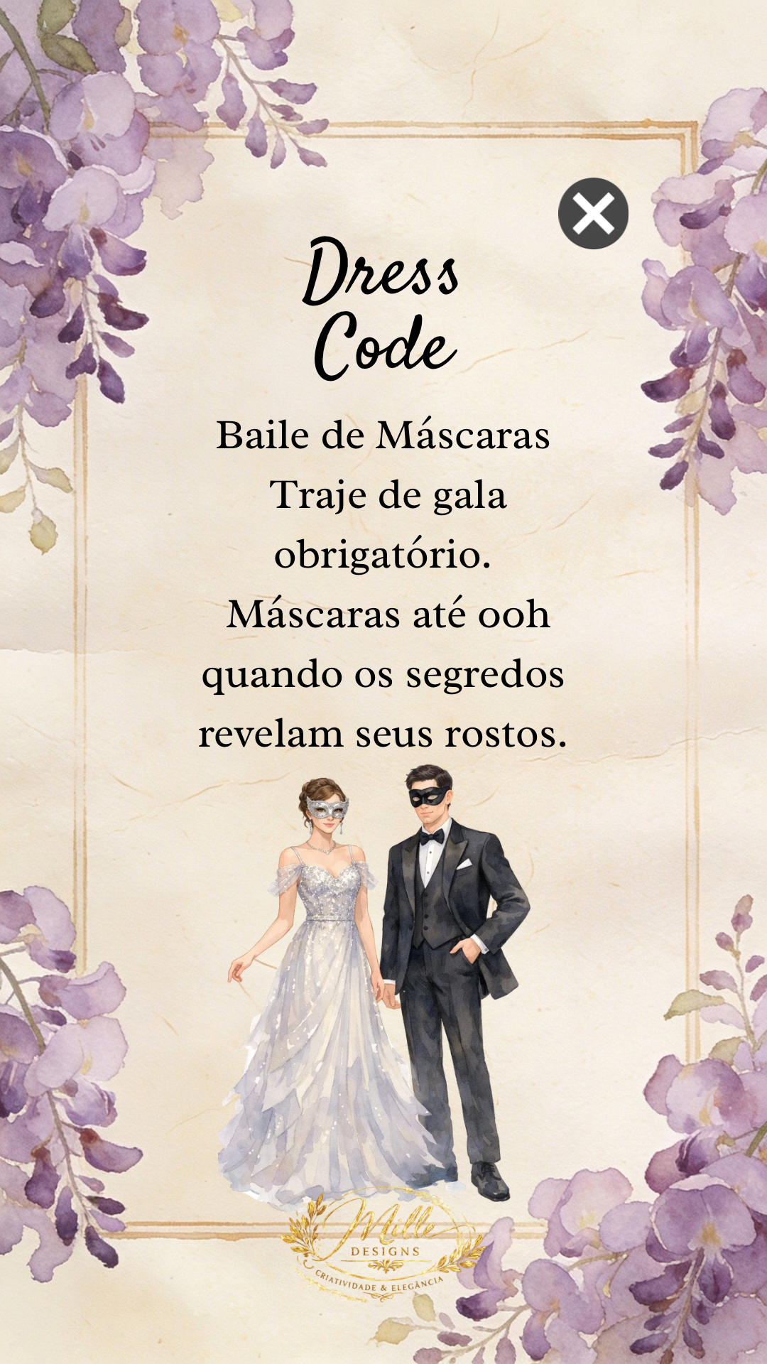 Pagina 5